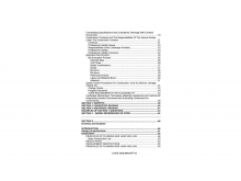 OALA Study Manuals for the LARE