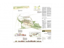 Benalto Area Redevelopment Plan
