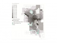The Calgary Project
