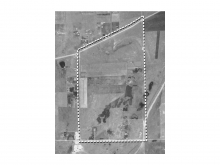 The Calgary Project