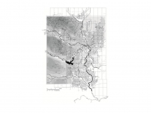 The Calgary Project
