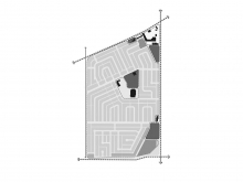 The Calgary Project