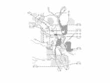The Calgary Project