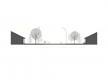 The Calgary Project