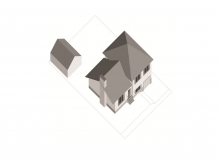 The Calgary Project