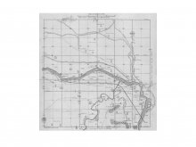 The Calgary Project