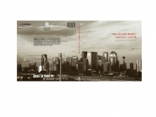 The Calgary Project