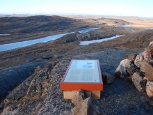 Sylvia Grinnell Park