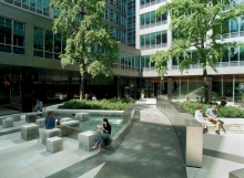 30 Adelaide Street East