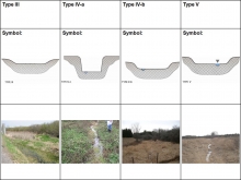Town of Markham Small Stream Study