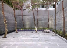 Canadian Diplomatic Complex