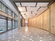 Canadian Diplomatic Complex