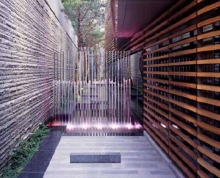 Canadian Diplomatic Complex