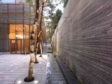 Canadian Diplomatic Complex