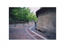 Canadian Diplomatic Complex