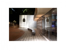 Canadian Diplomatic Complex