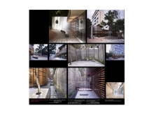 Canadian Diplomatic Complex