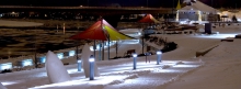 River Landing Riverfront Master Plan