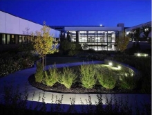 PCL Centennial Learning