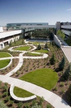 PCL Centennial Learning