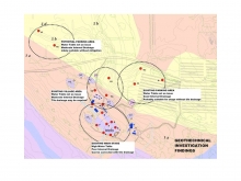 People and Music:The Winnipeg Folk Festival Site Master Plan