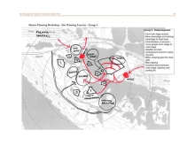 People and Music:The Winnipeg Folk Festival Site Master Plan