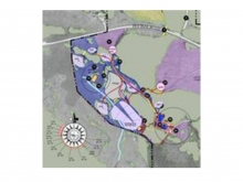 People and Music:The Winnipeg Folk Festival Site Master Plan