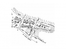 People and Music:The Winnipeg Folk Festival Site Master Plan