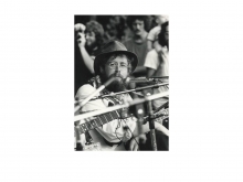 People and Music:The Winnipeg Folk Festival Site Master Plan