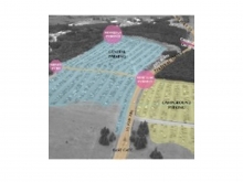 People and Music:The Winnipeg Folk Festival Site Master Plan