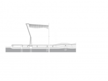 Eau Claire Plaza Redevelopment