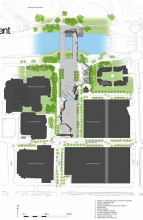 Eau Claire Plaza Redevelopment