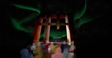 IOD Park Thunder Bay