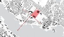 Dartmouth Common Master Plan