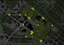Dartmouth Common Master Plan