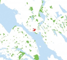 Dartmouth Common Master Plan