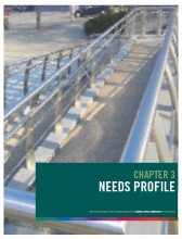 Best Practices Guide to the Accessible Design of the National Capital Commission