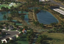 The Windsor-Essex Parkway Landscape and Trail Master Plan