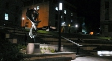 James Square