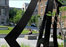 James Square