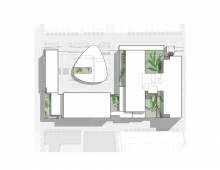 University of Montreal Hospital Centre – CHUM