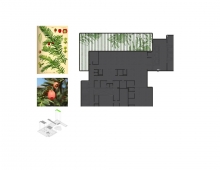 University of Montreal Hospital Centre – CHUM