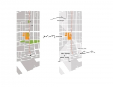 University of Montreal Hospital Centre – CHUM