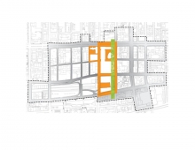 University of Montreal Hospital Centre – CHUM