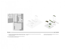 University of Montreal Hospital Centre – CHUM