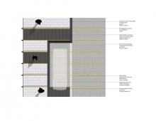 University of Montreal Hospital Centre – CHUM