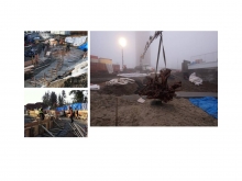 SFU UniverCity Childcare