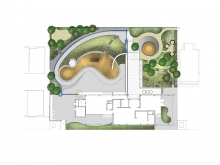 SFU UniverCity Childcare