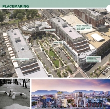 Mobility Hub Guidelines