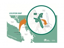 Chemainus Town Centre Revitalization Plan